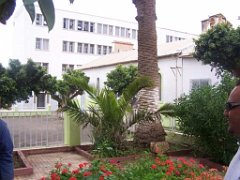 BOUISSEVILLE PENSIONNAT SAINT AUGUSTIN 011